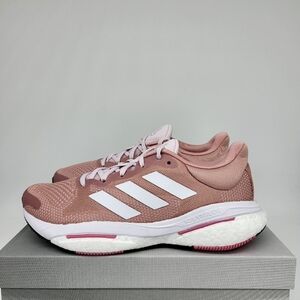 Rose Pink Adidas Shoes for Sale up to 90% Off: Poshmark